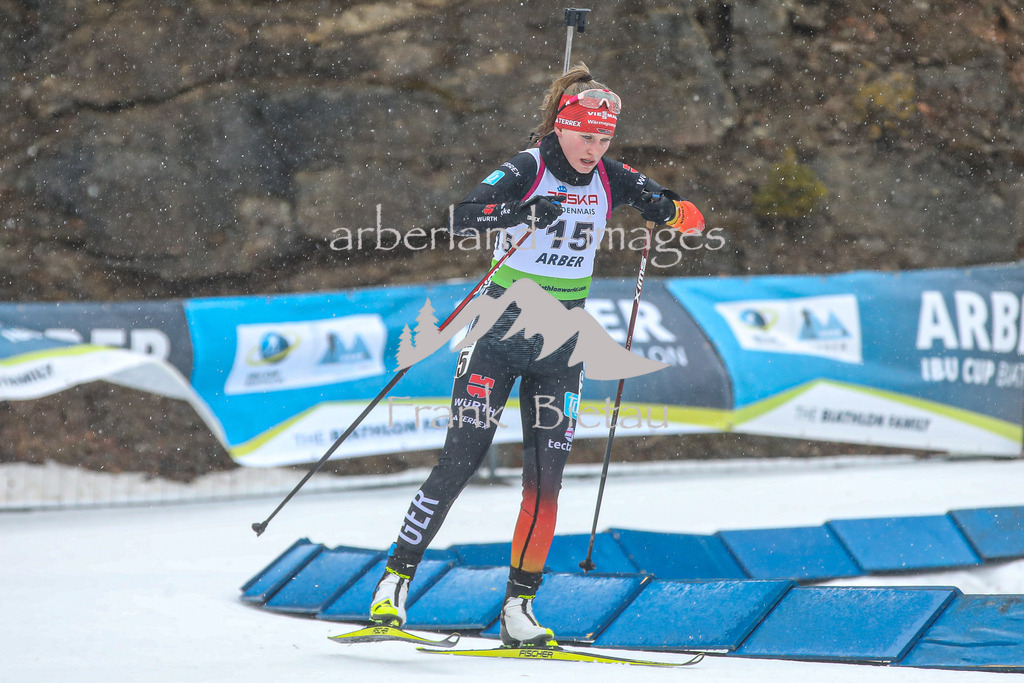 OE7A8479 | Julia Tannheimer