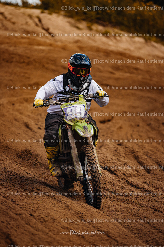 E68A8416 | blick_win_kel