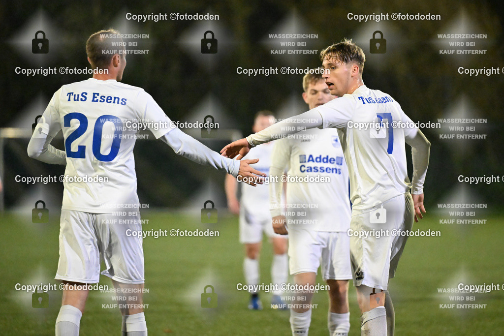 DSC_7827 | fotododen.de präsentiert ein umfangreiches Sportfoto Archiv mit Aufnahmen aus verschiedenen Sportarten im Raum Ostfriesland.