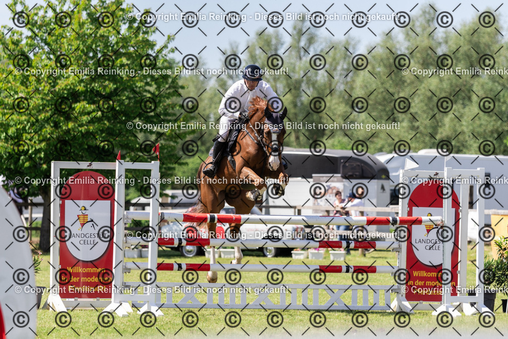 CL5A9804 | Emilia Reinking Fotografie - Realisiert mit Pictrs.com