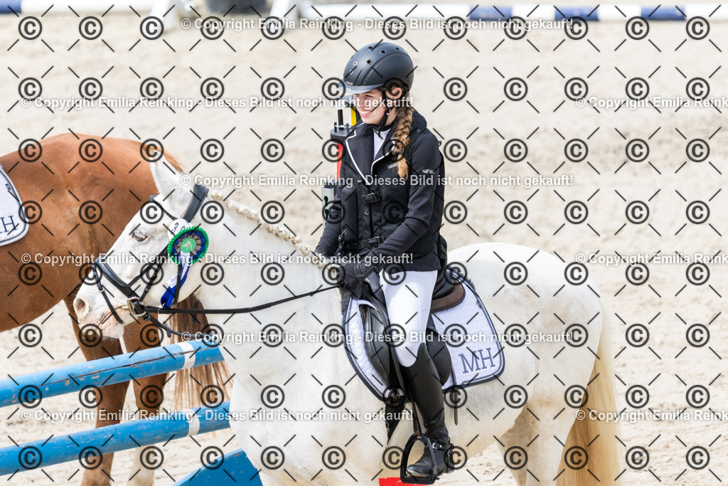 CL5A2478 | Emilia Reinking Fotografie - Realisiert mit Pictrs.com