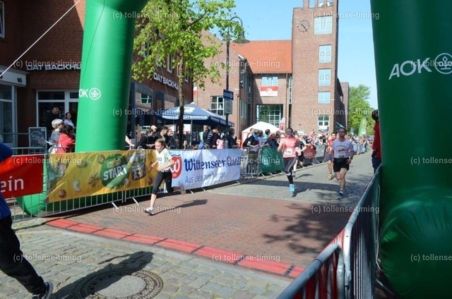 TTT_8089 | Foto | tollense-timing - Realisiert mit Pictrs.com