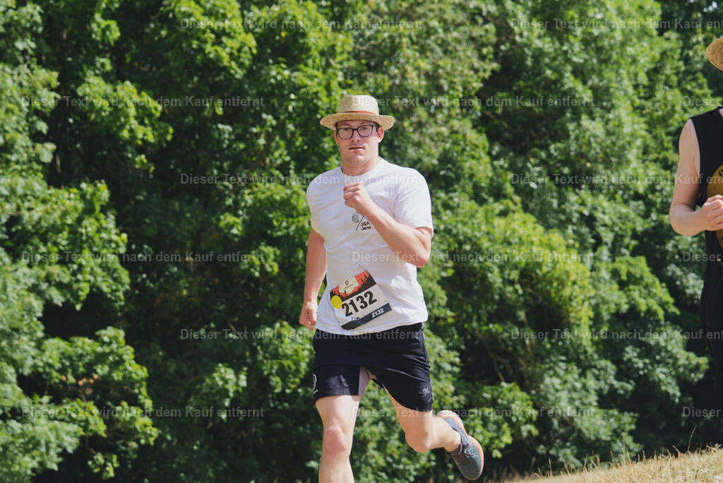 cineathletes-2025-07-12-10-52-6 | Sportfotografie rund um Obstacle Course Racing und Trail Run - Realisiert mit Pictrs.com