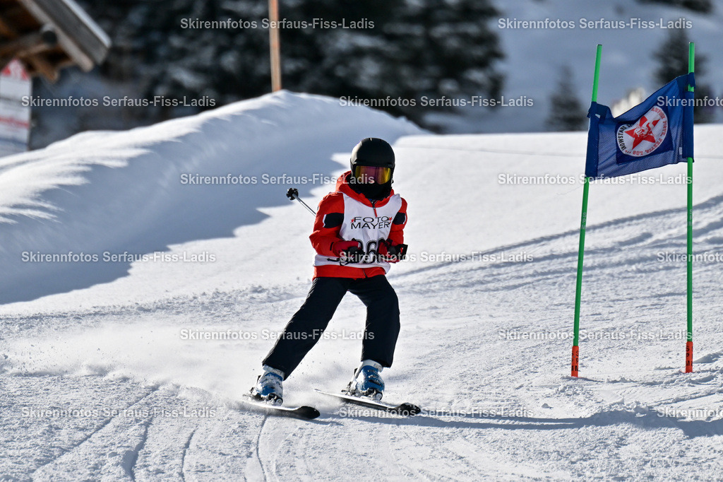SRS_13.02.2026_0211 | SRS_13.02.2026_0211 - Realisiert mit Pictrs.com