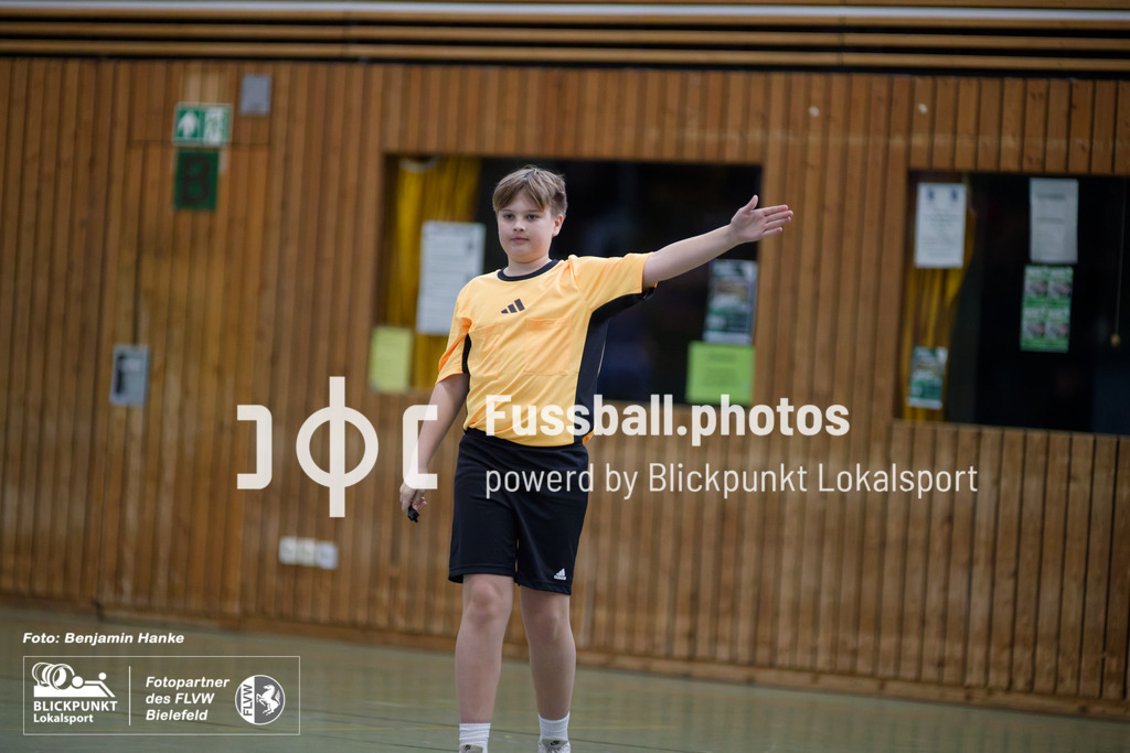 2026018_U9_QuelleTurnier_002 | Blickpunkt Lokalsport - Realisiert mit Pictrs.com