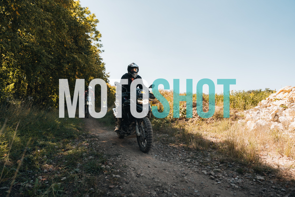 MOTOSHOT_BIKESDIRT_BBQ_JH_05687 | MOTOSHOT