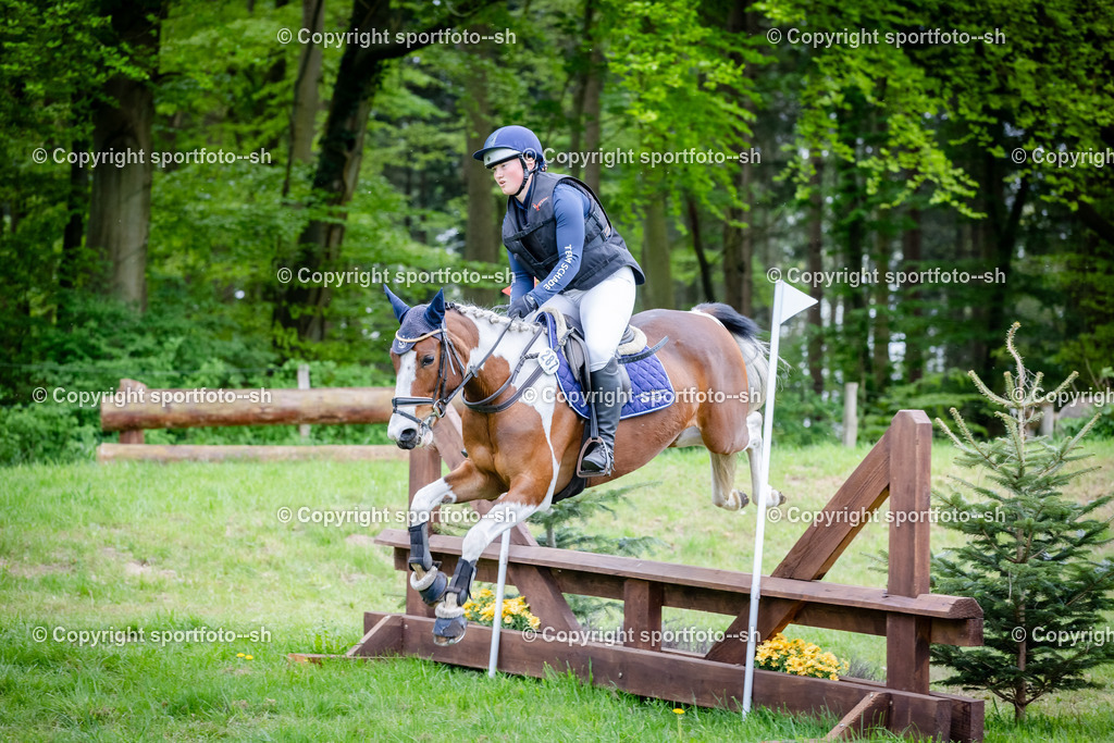 20250502-25VW4975 | Sportfoto SH - Realisiert mit Pictrs.com