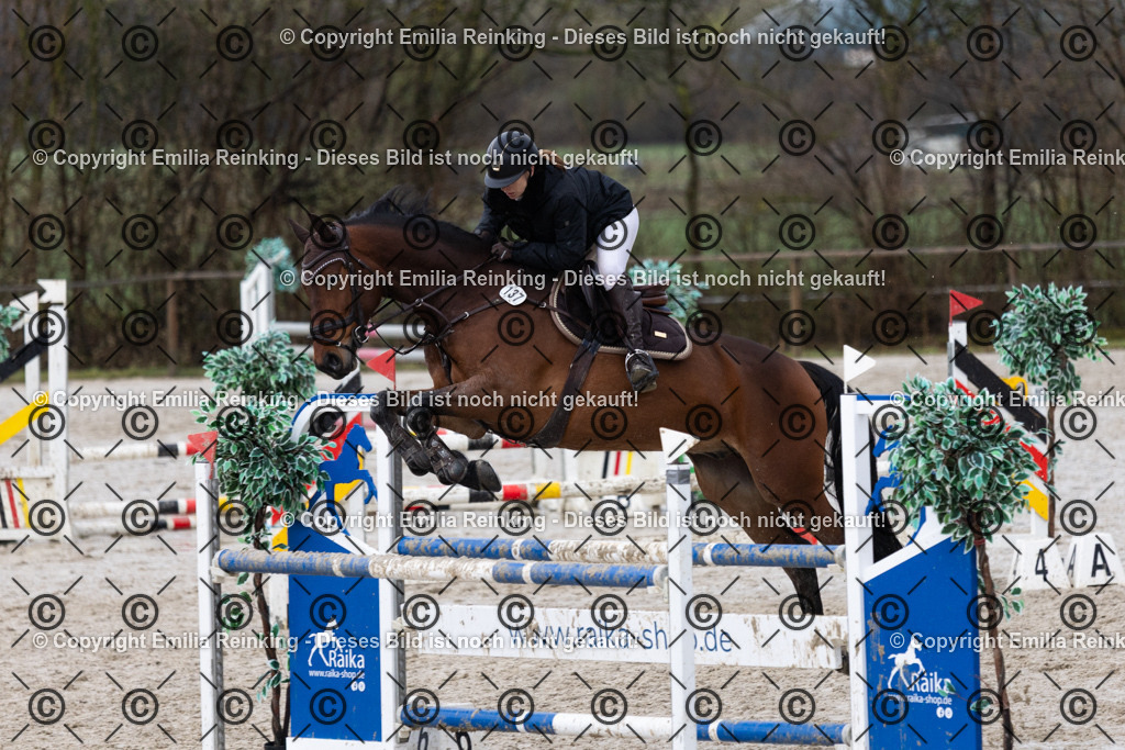 CL5A7348 | Emilia Reinking Fotografie - Realisiert mit Pictrs.com