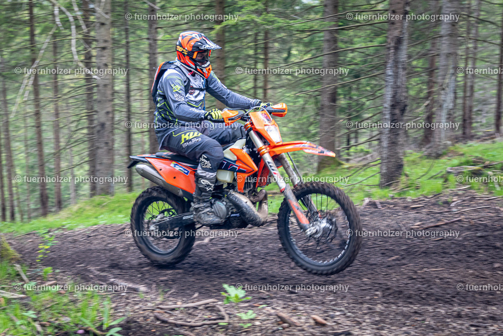 fuernholzer_220521-C1-21 | © Christian Fuernholzer (fuernholzer photography)