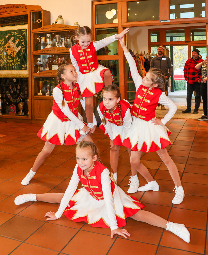 top-top.de-251112-036 | Foto, Video, Fotografie, Videografie, Fotobox, DJ, Discjockey, Musik, Musikbox, Veranstaltung, Photobooth, Amazon, Ebay, Buchtipp, Bestseller, Autor, Verlag, Buch, Wesel, Hamminkeln, NRW, Dinslaken, Rees, Drohne, Hochzeit, Party, Fotobox, Wesel, Fotograf