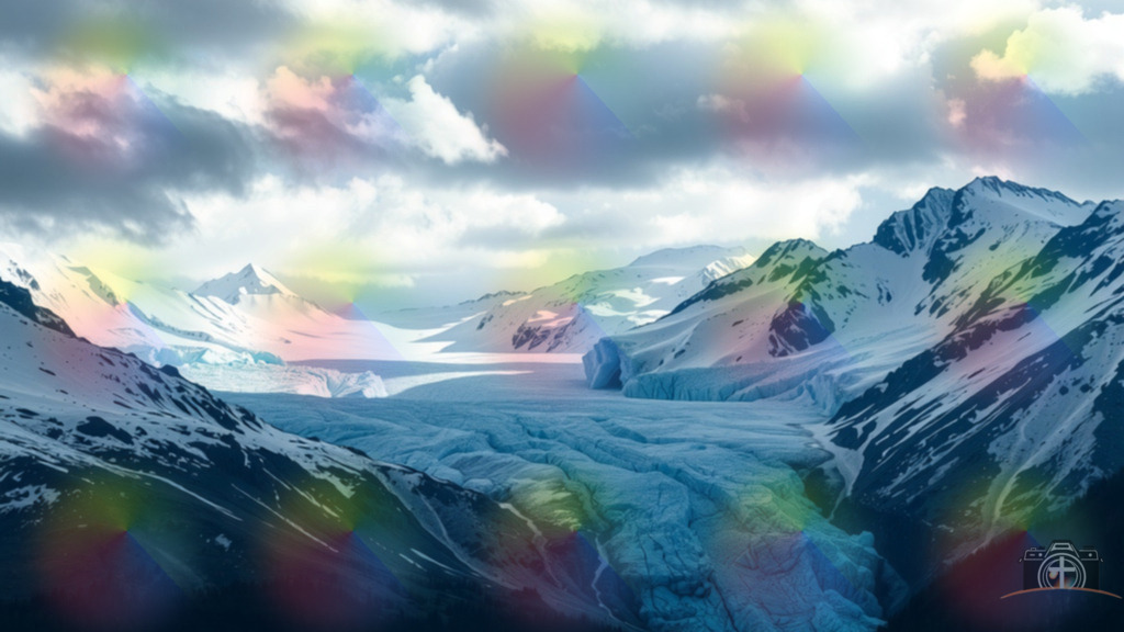 Gletscher - 4k | Entdecken Sie eine vielfältige Auswahl individueller Fotos zum Kauf auf picturalux.de. Finden Sie hochwertige Bilder für Ihre Projekte, die Ihre Botschaft perfekt unterstreichen. Stöbern Sie jetzt und verleihen Sie Ihren Inhalten das gewisse Etwas! - Realisiert mit Pictrs.com