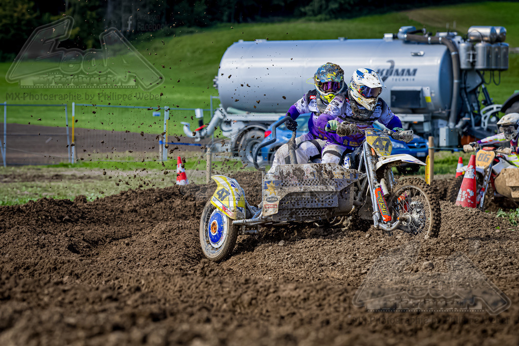 070A8959 | EeaA-Entertainment fotografiert für den SAM - Schweizerischer Auto- und Motorradfahrer-Verband und das Motor Journal in der Sparte Motocross, MX Photographie, Schweiz, SAM, MXRS, Swiss MX Network, Motocross Fotografie, MX Fotografie, Fotograf, Photographi