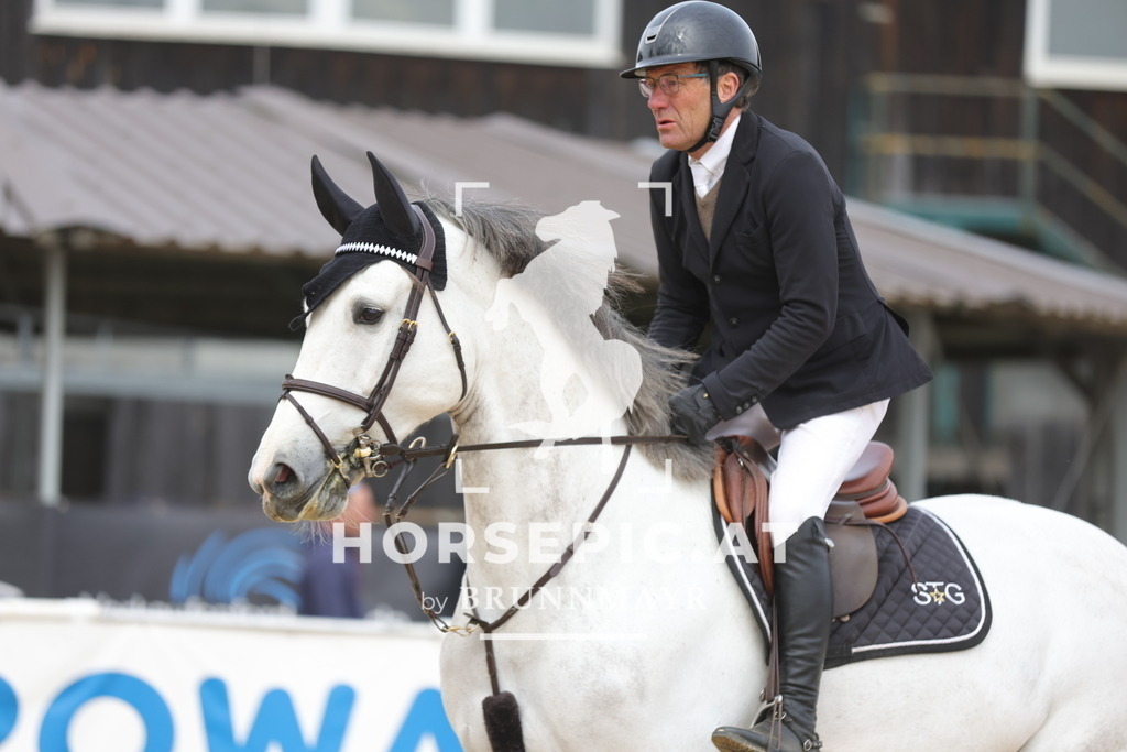 0P6A4967 | Willkommen bei Brunnmayr - Design & Fotografie – Ihrem Spezialisten für Reitturniere und Pferdeveranstaltungen in Oberösterreich, Salzburg und Bayern! Seit über 17 Jahren sind wir leidenschaftlich dabei.