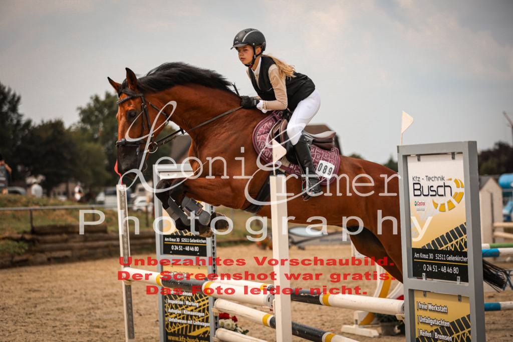 25.SaSpA00176 | Leoni Ertmer Photography - Realisiert mit Pictrs.com