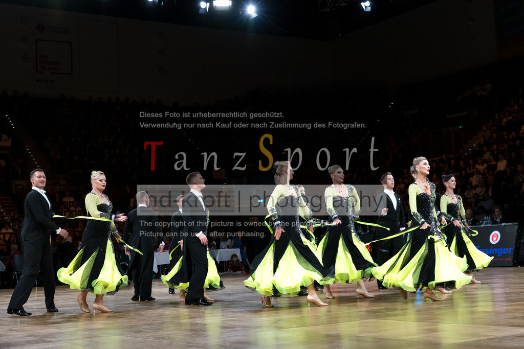 20241109_DM-Formationen_5532 | Tanzsportbilder, Standardtanz, Lateintanz, WDSF, DTV, LTVB, dancecomp, goc, hessen tanzt, blaues band der spree, walzer, tango, wiener walzer, slowfox, quickstepp, samba, rumba, cha-cha-cha, paso doble. jive, hd-kroft photography, turniertanzsport