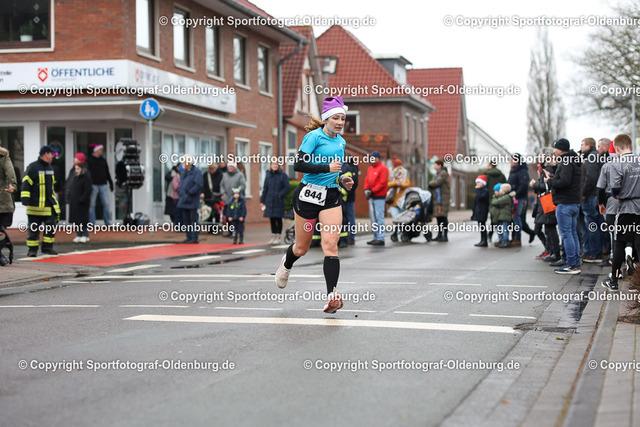 WMLA1531 | Bildershop "Sportfotograf-Oldenburg" mit Fotos von Sportevents in Oldenburg und Umzu. - Realisiert mit Pictrs.com