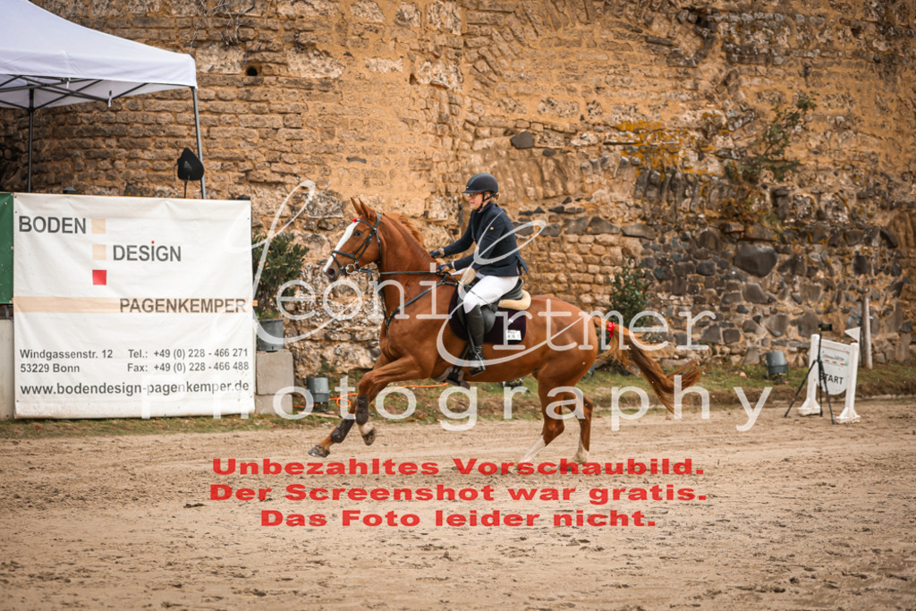 15.SoSpL00216 | Leoni Ertmer Photography - Realisiert mit Pictrs.com