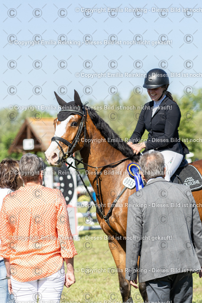 CL5A7007 | Emilia Reinking Fotografie - Realisiert mit Pictrs.com