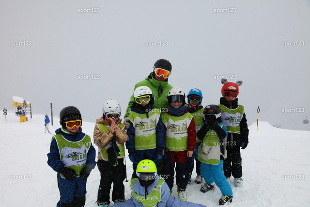 IMG_5255 | sport123 - Realisiert mit Pictrs.com