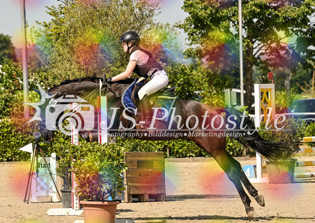 20250531_28_Stil-KlE85-27 | JS-Photostyle - Sport-/Portrait- & Eventfotografie
