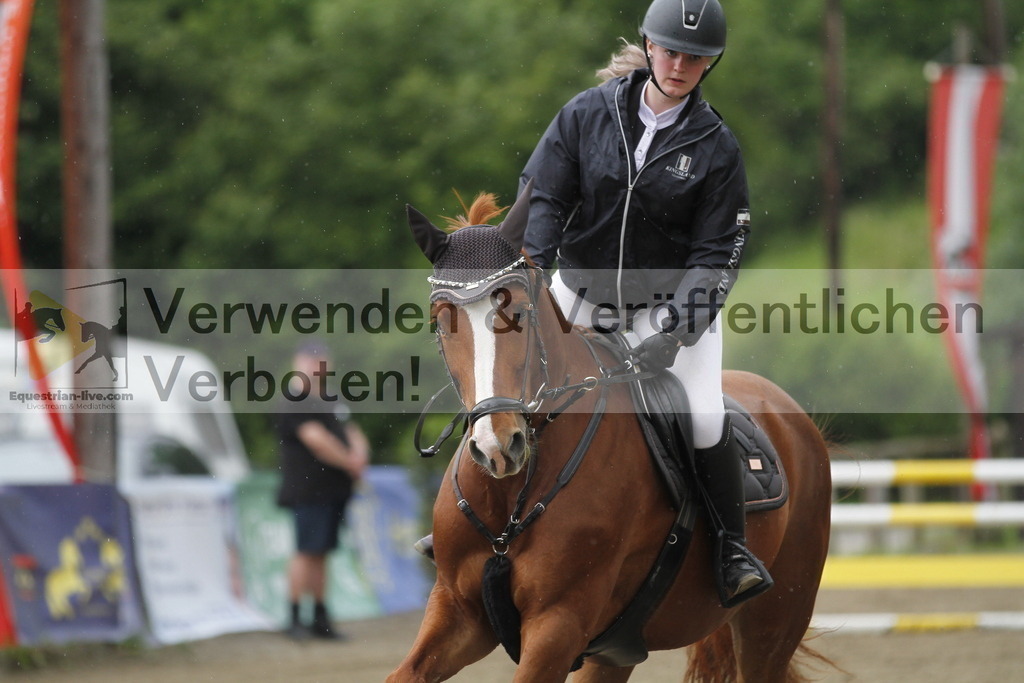 _MG_6932 | equestrian-live-com