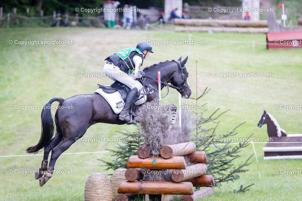 20250503-25VW8205 | Sportfoto SH - Realisiert mit Pictrs.com