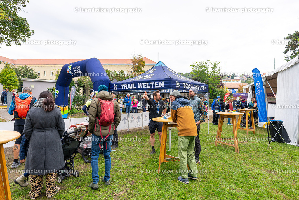 fuernholzer_251004-C3-622 | © Christian Fuernholzer | fuernholzer photography