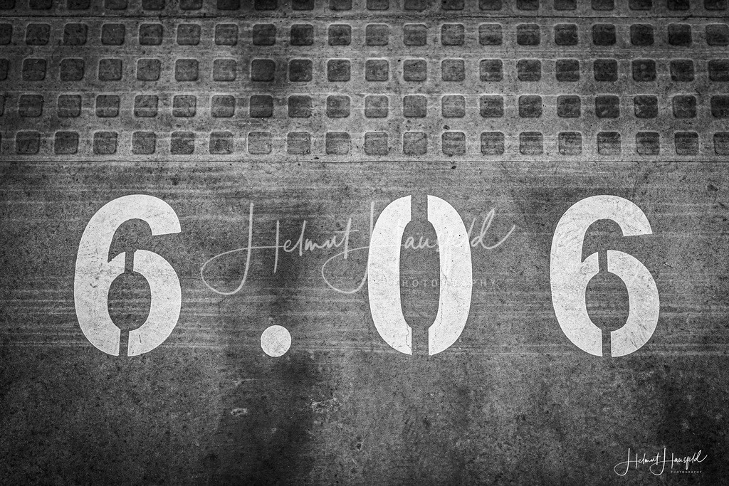 DSC04530-HDRkl | Landschaftsfotografie, Naturfotografie - Realisiert mit Pictrs.com