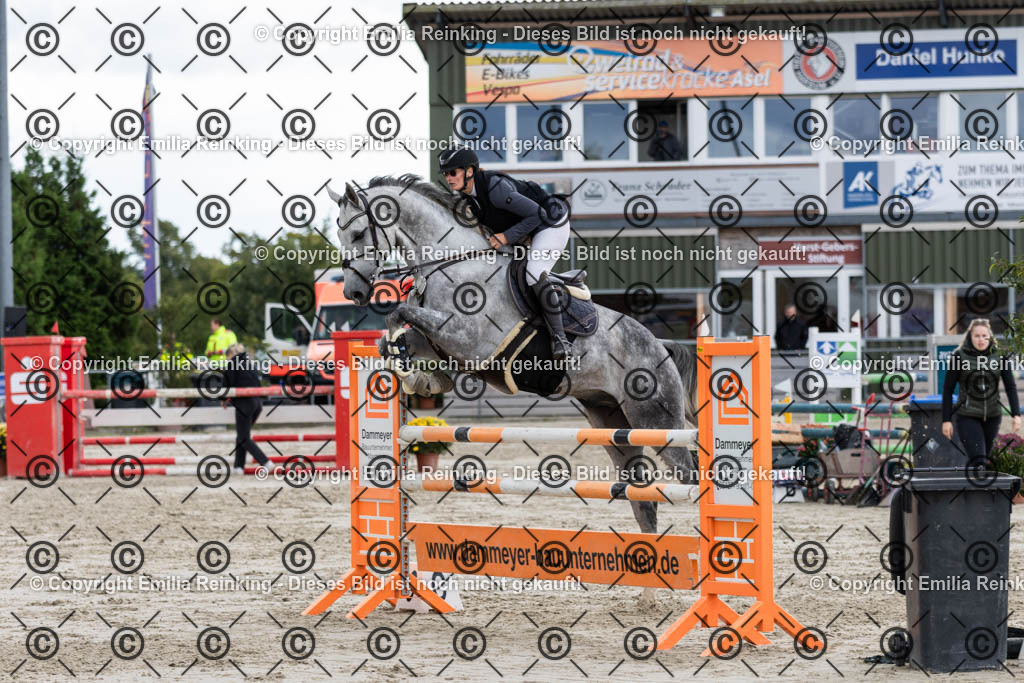 CL5A9954 | Emilia Reinking Fotografie - Realisiert mit Pictrs.com