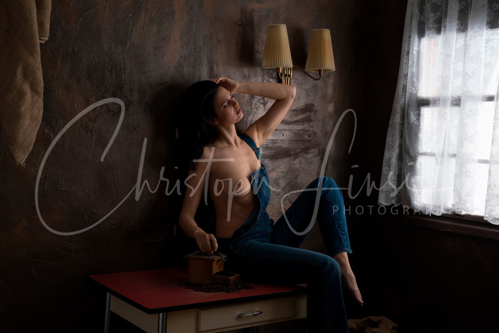 IMG_1678 | Landschaftsfotografie Akt nude landsape fotografie - Realisiert mit Pictrs.com
