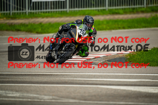 MaZZes_FotoMatrix_220917_9073 | IRRC SB