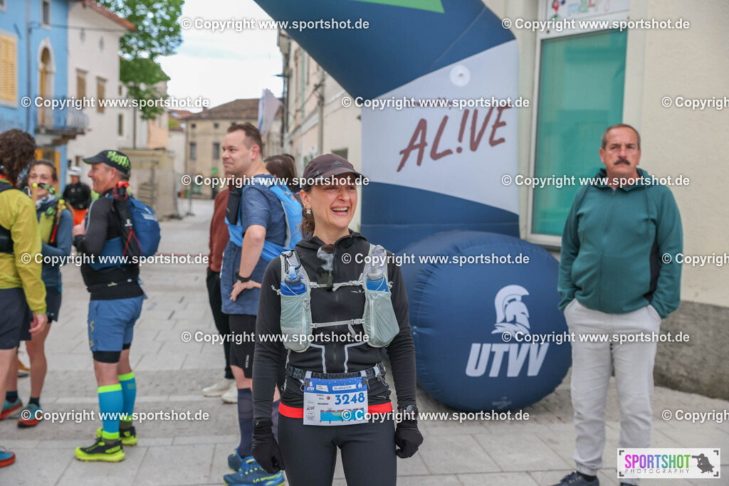 7F2A0832 | Ultra Trail Vipava Valley - Slovenia Trail Running 2024                                                        @Ultra Trail Vipava Valley - Slovenia             @Sportshotphotography                                  PhotoCredit : www.sportshot.de