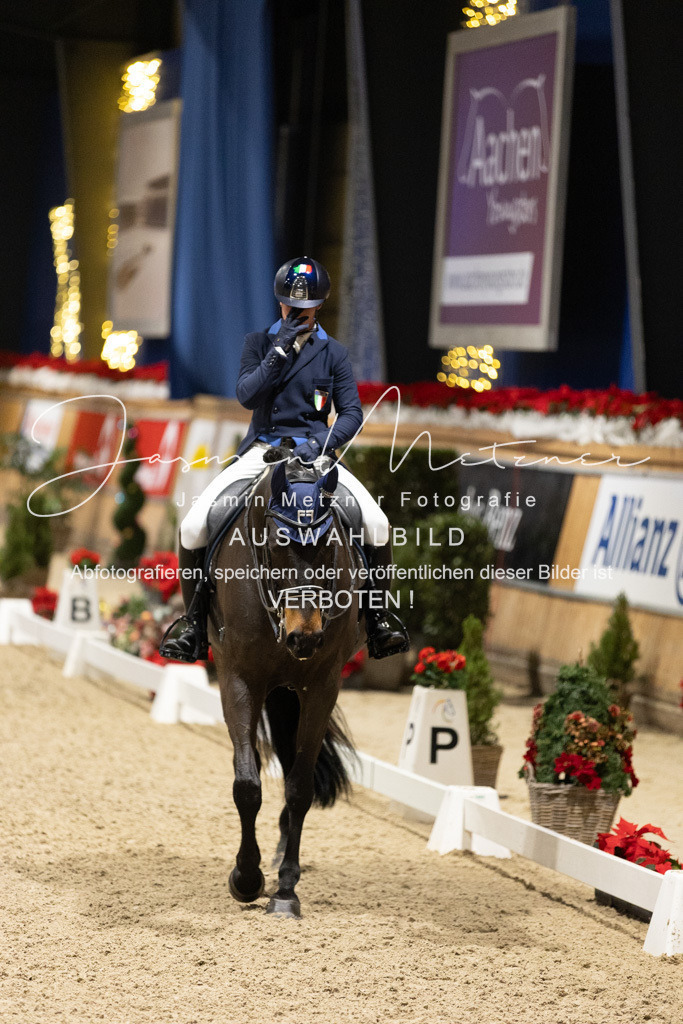 126A8142 | jasminmetznerfotografie