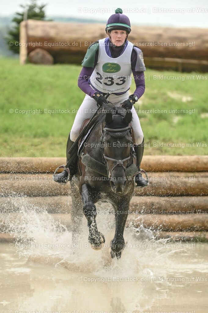 20230513_CCI2_Section2_Gelände_0535 | equistock