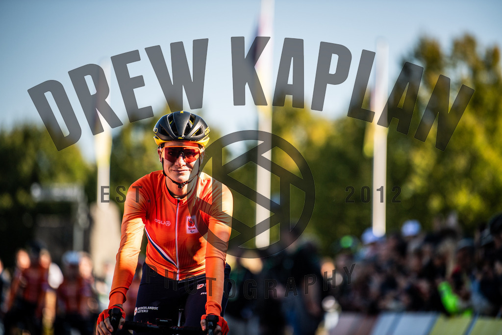 DKP-7185 | Drew Kaplan Photography