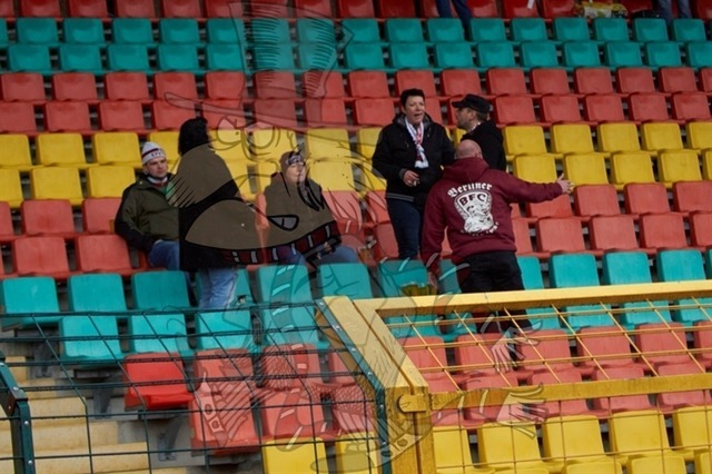 BFC Dynamo vs. FC Oberlausitz Neugersdorf 002 | mythos-online-redaktion