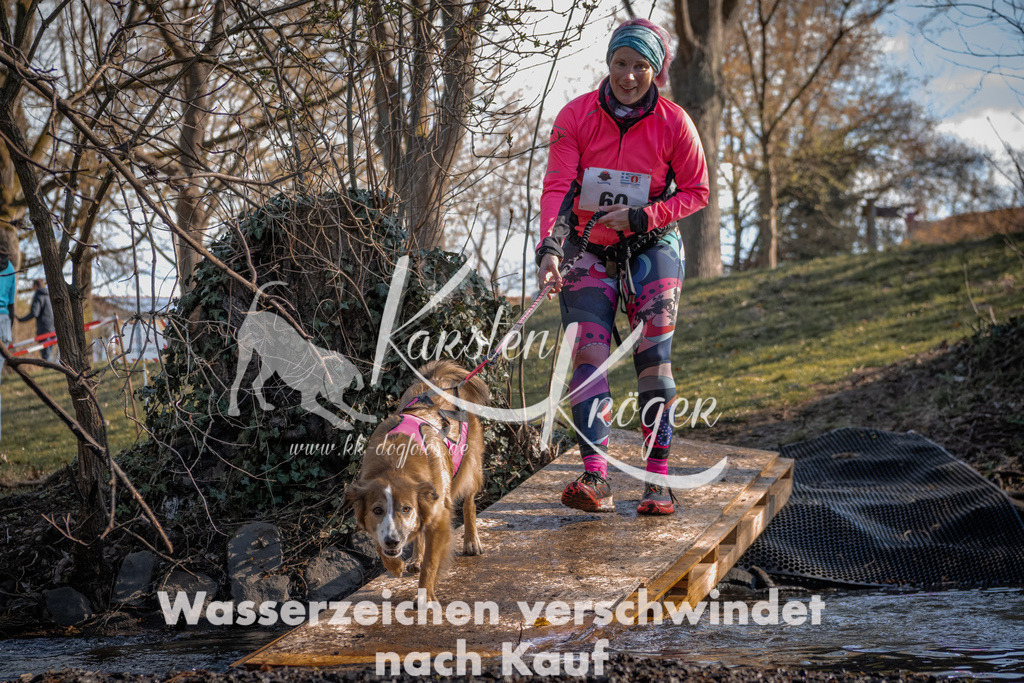 0838_ZZ92665 | kk-dogfotos