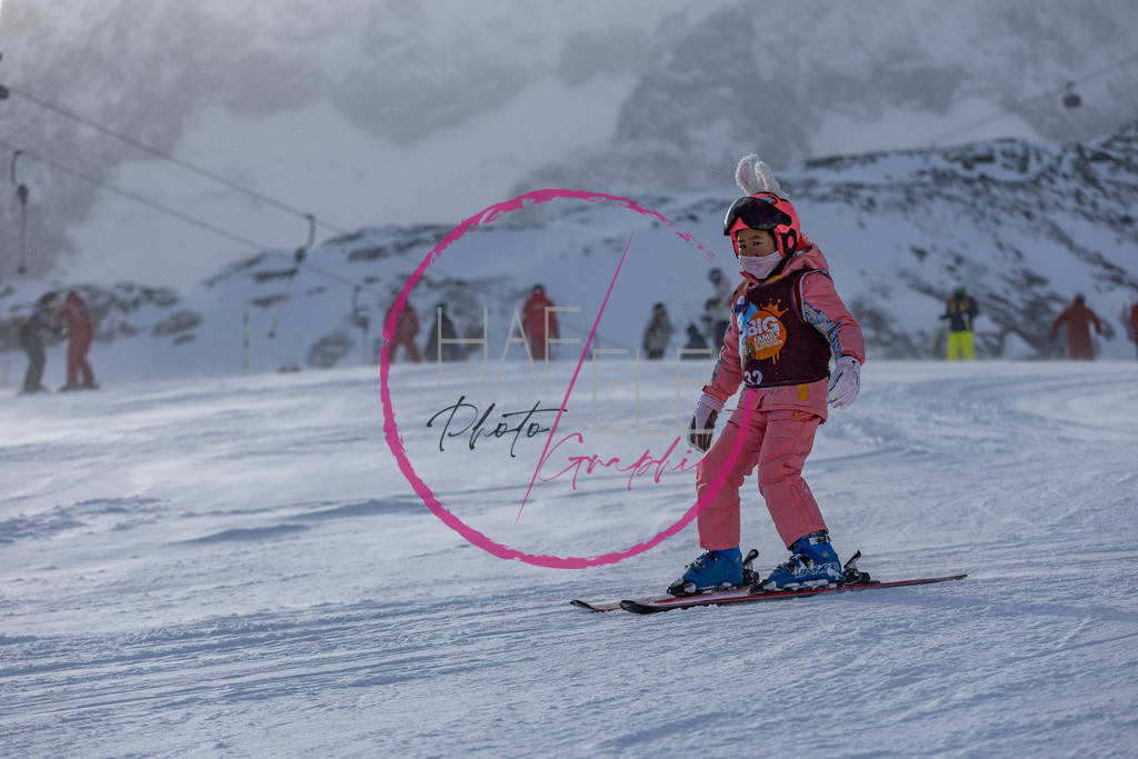 7N7A0384 | photohafele - Realisiert mit Pictrs.com