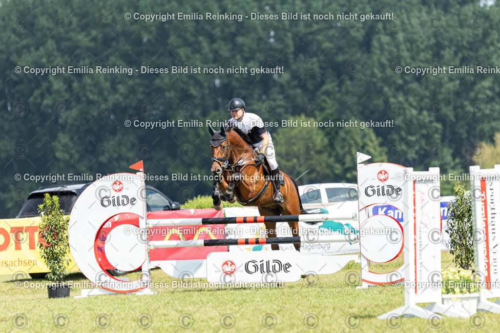 CL5A8591 | Emilia Reinking Fotografie - Realisiert mit Pictrs.com