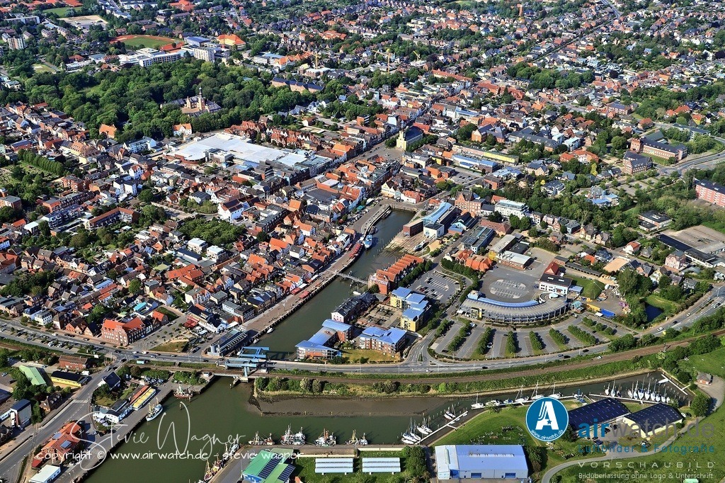 IMG_3986 | Entdecken Sie atemberaubende Luftbilder und Fotografien auf airwatch.de - Tauchen Sie ein in eine Welt voller faszinierender Aufnahmen aus der Vogelperspektive.