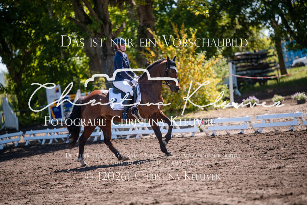 DSC_8452 | Christina-Kleuver