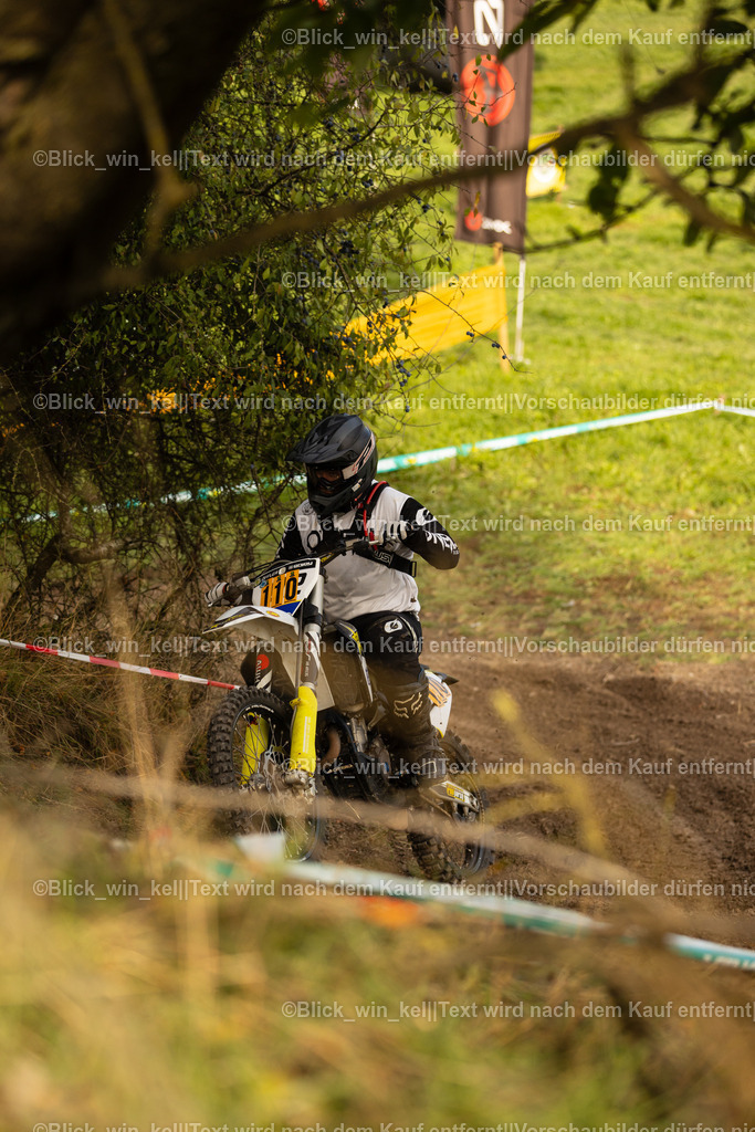 E68A0930 | blick_win_kel