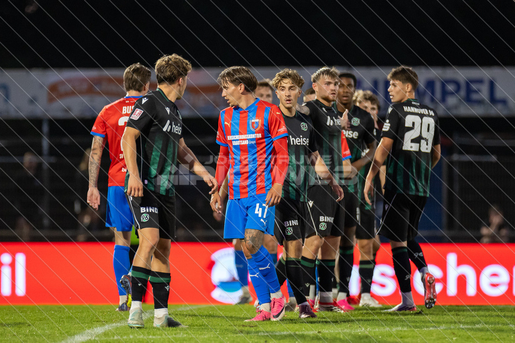 20260813_Picselweb-Fotografie_1R3_2418 | Dein Fotograf aus dem Landkreis Stade für Sport und Events - Realisiert mit Pictrs.com