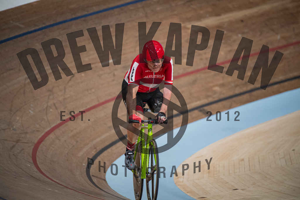 DKP-7241 | Drew Kaplan Photography