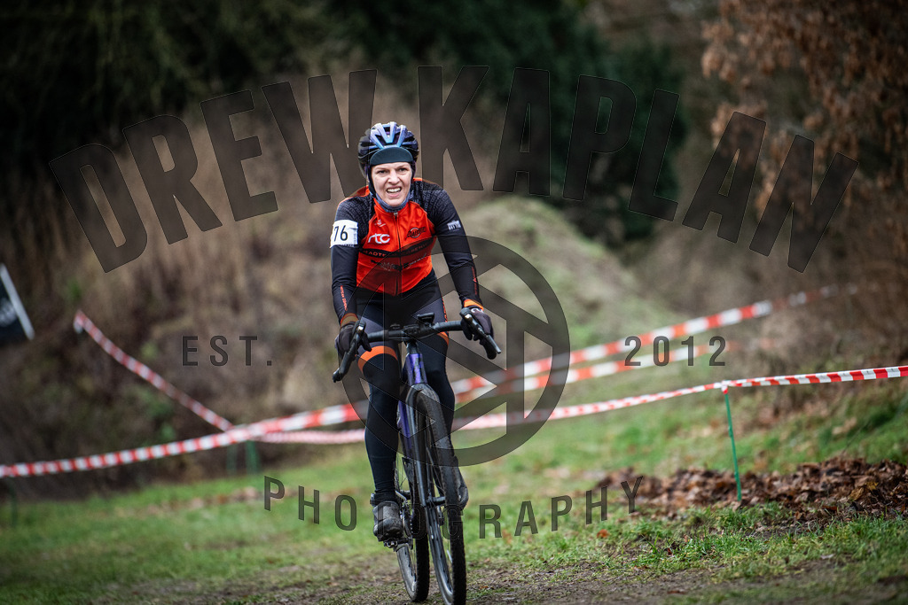 DKP-9435 | Drew Kaplan Photography