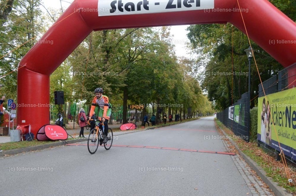 TTT_9681 | Foto | tollense-timing - Realisiert mit Pictrs.com