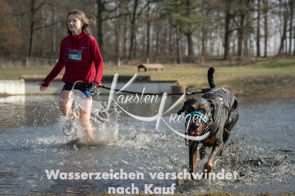 1323_ZZ96042 | kk-dogfotos