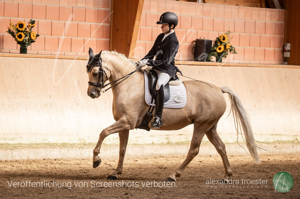 250914_Barop_14_018 | farbklaex.com