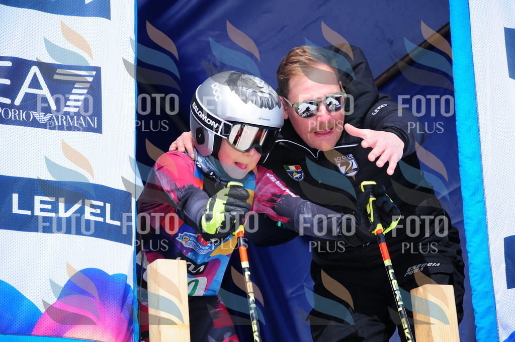 DSC_3346 | holidayphoto