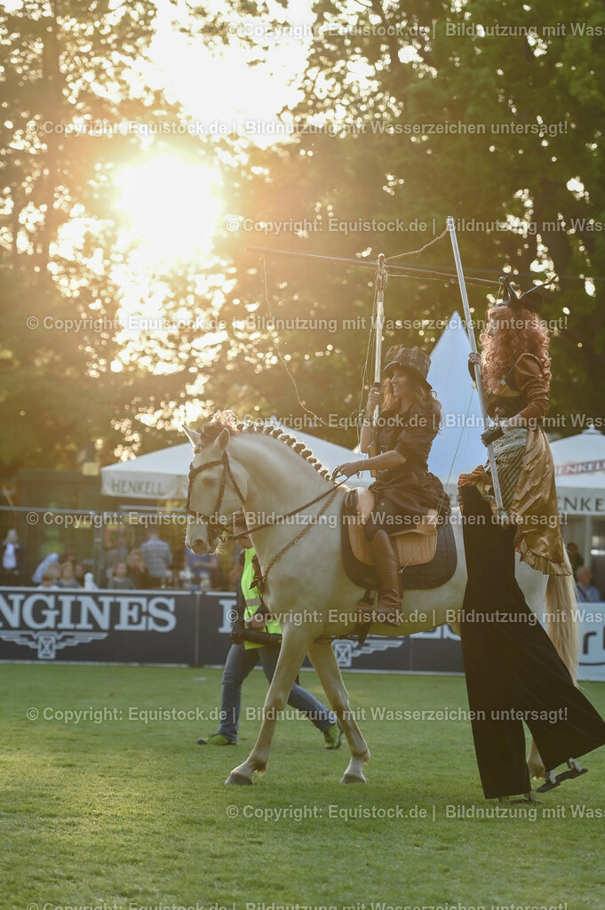20230526_Pferdenacht_0236 | equistock